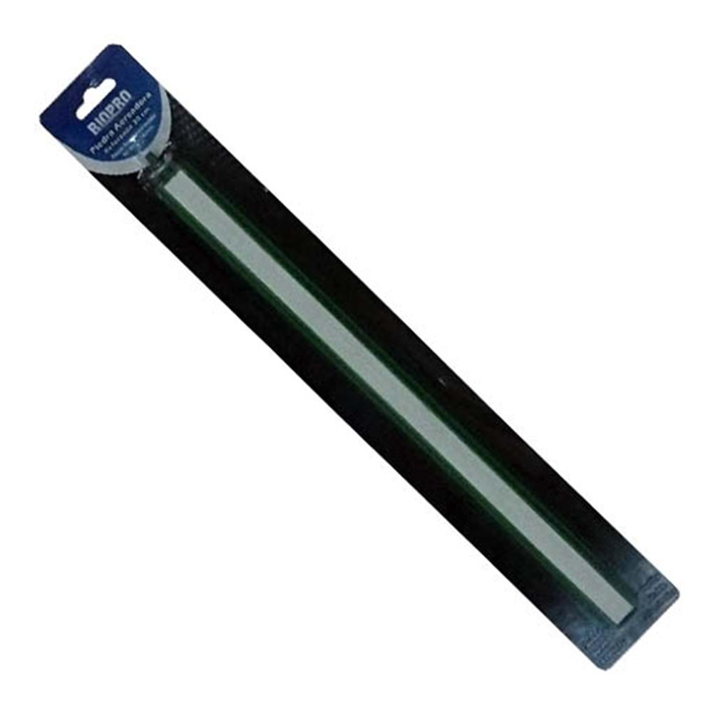 EuroStar Uzun Hava Taşı 30 Cm