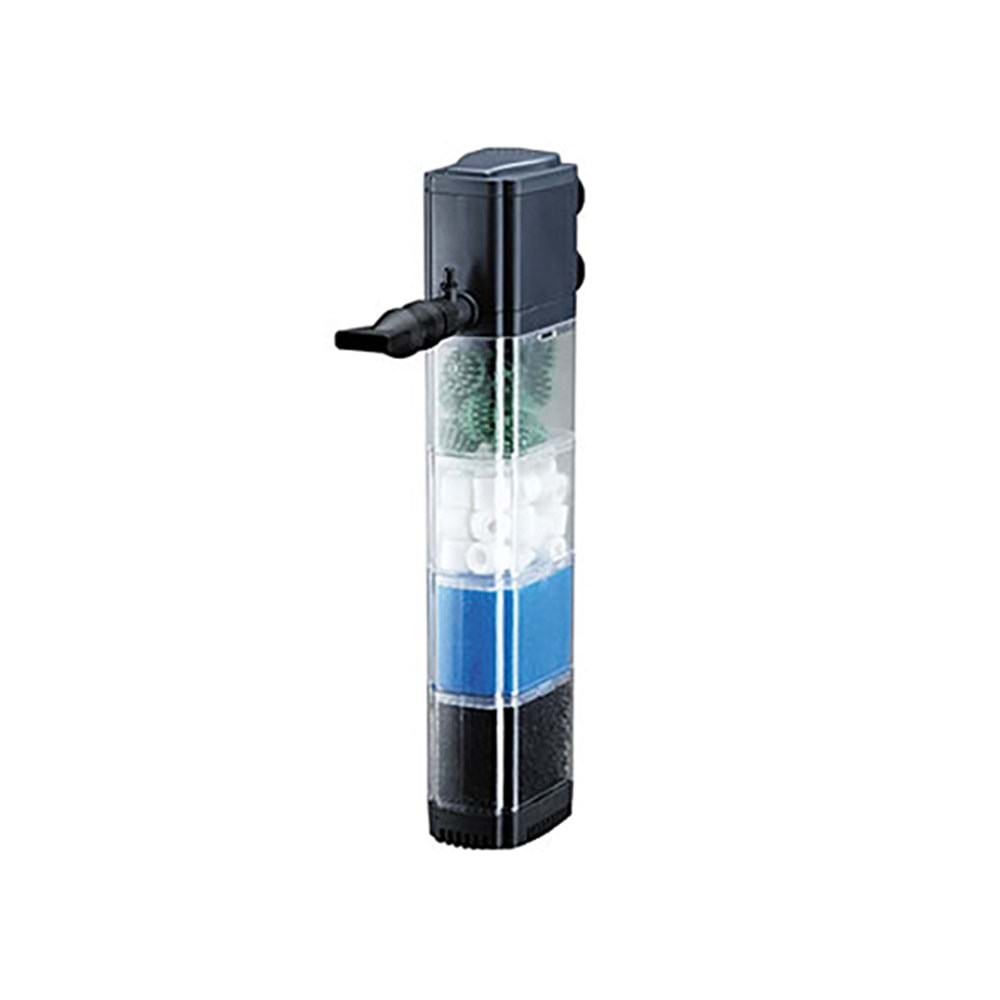 Sobo İç Filtre 880 L/h 12 W
