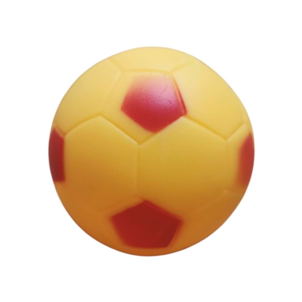 Sesli Futbol Topu Küçük