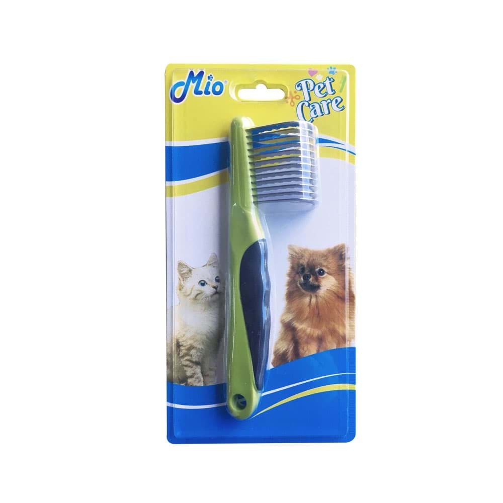Mio Keçe Açıcı Tarak