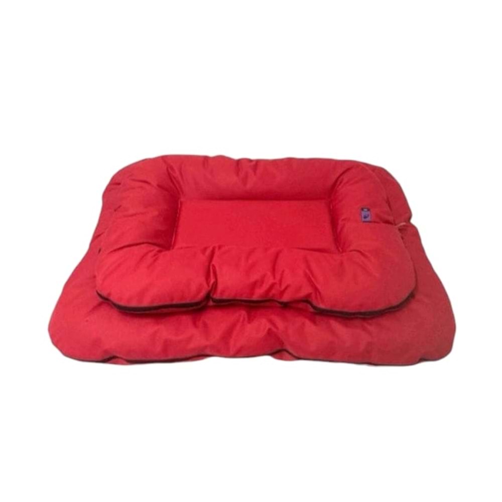 Daisy Dış Mekan Yatak İkili Set