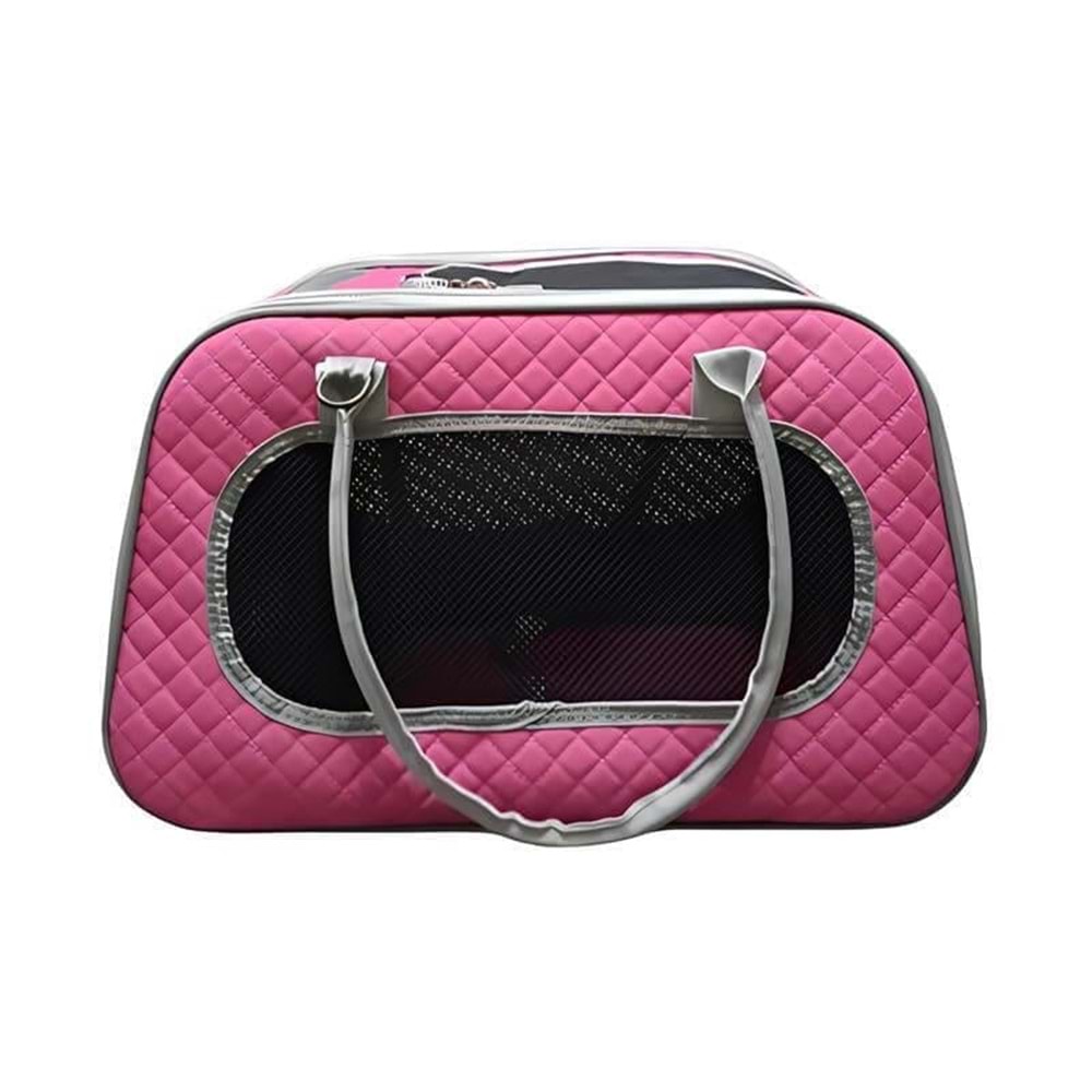 Lavista Kordelya Taşıma Çantası