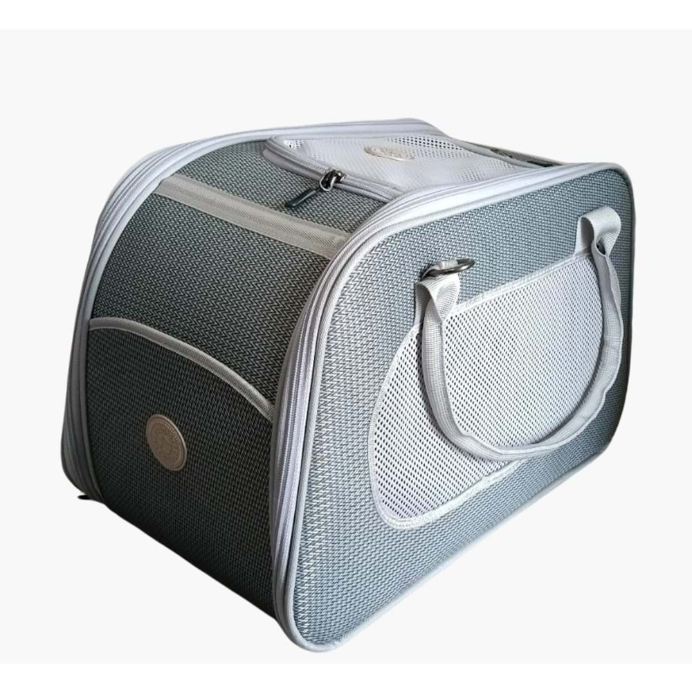 Lavista Bella Flaybag