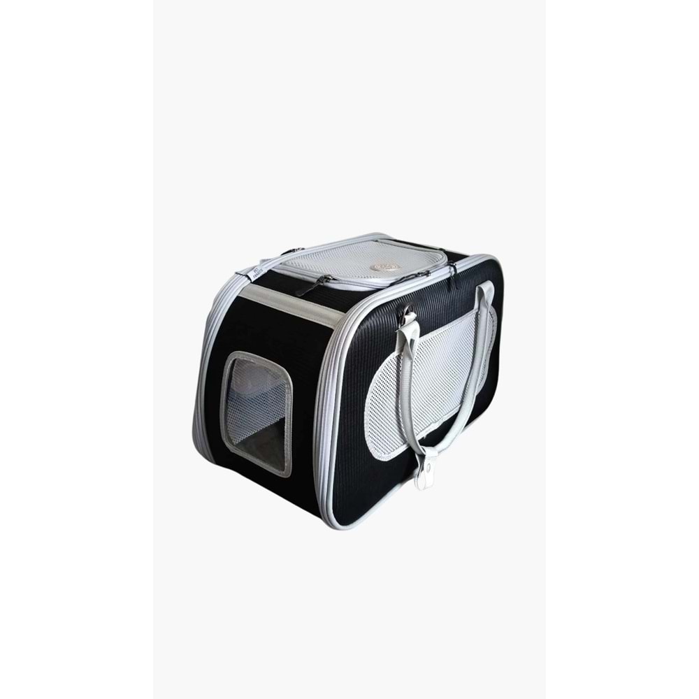 Lavista Bella Flaybag