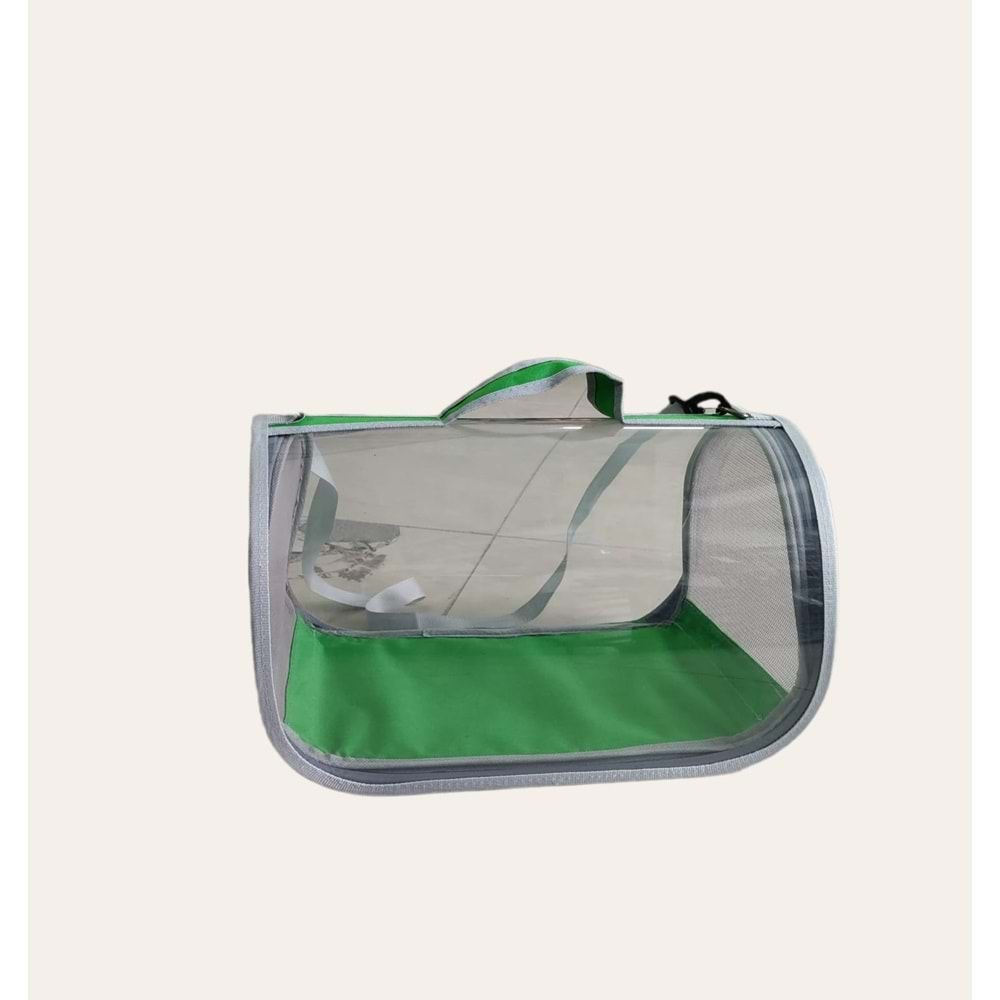 Daisy Sert Flybag 42*27*27cm