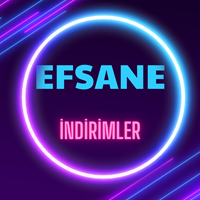 Özel İndirimler