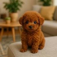 Köpek