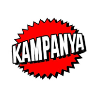 Kampanyalar