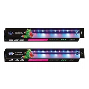 Aqua Master Su İçi Led Lamba 60cm Beyaz
