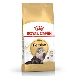 Royal Canin Fbn Persian 4K