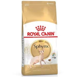 Royal Canin Fbn Sphynx 2K