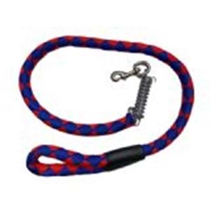 Maxi Life Renkli Fitil Köp. Gezd. Yaylı 18Mmx120Cm