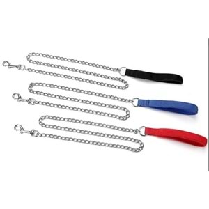 Nunbell Soft Gezdirme 2.5Mm-120Cm