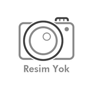 Pro Performance Kitten Balıklı Etli Açık Taze 1 Kg