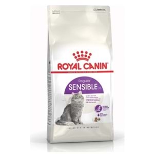 Royal Canin Fhn Sensible33 1kg