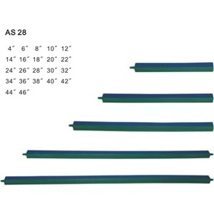 İthal Hava Taşı 50 cm