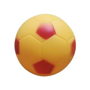 Sesli Futbol Topu Küçük