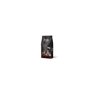 Daisy Adult Dog Basıc 18/7 Lamb 15 Kg