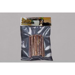 Daisy Kurutulmuş Dana Kamış 100Gr