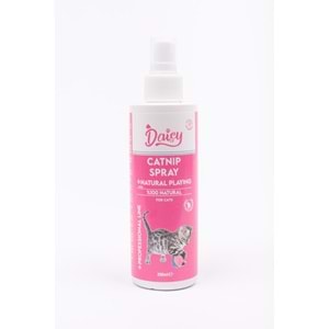 Daisy Catnip Spray 100 Ml