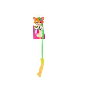 Daisy Cattoys Kedi Oltası