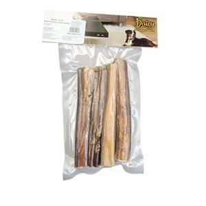 Daisy Kurutulmuş Dana Kamışı 100 gr. 15 cm