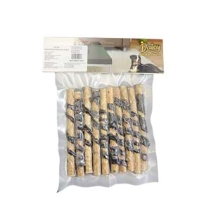 Daisy Karaciğerli Munchy Çubuk 100 Gr.
