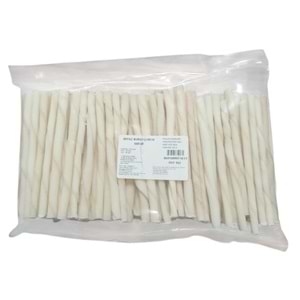 Daisy Beyaz Burgu 500 gr.