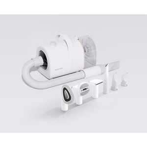 PAWGETHER GP1 GROOMİNG POWER 1 GROOMİNG KİT 8İN1