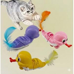 Kurmalı Salyangoz Oyuncak