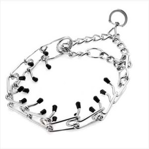 Nunbell Pls.Dik.Egt. Tasması 3,5Mm 50 Cm 455-2910