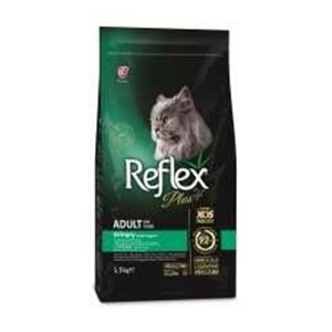 Reflex Plus Cat Urinery 1,5 Kg