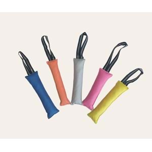 Petboss Isırmalık Diş İpi 40 cm