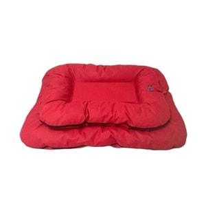 Daisy Dış Mekan Yatak İkili Set