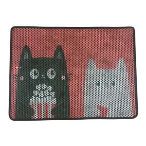 60 x 80 cm BASKILI PASPAS