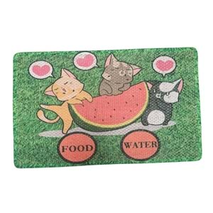 MAMA ALTI PASPASI JÜT