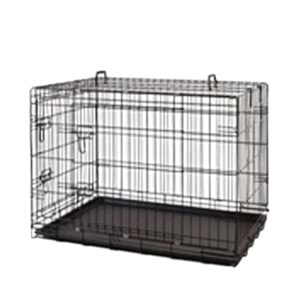 TNC1002 107x70x78 KÖPEK KAFESİ