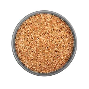 Karışık Muhabbet Yemi 25 Kg.