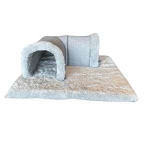 Lavista Tünel Kedi Oyun Alanı