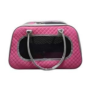 Lavista Kordelya Taşıma Çantası