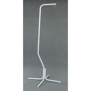 Kafes Ayağı Kalın