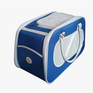 Lavista Bella Flaybag