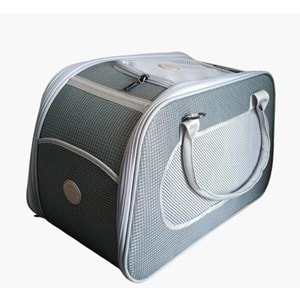 Lavista Bella Flaybag