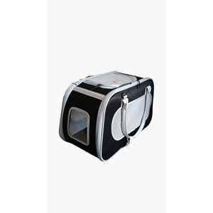 Lavista Bella Flaybag