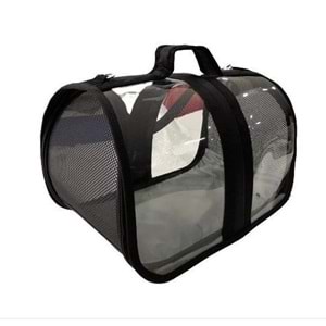Daisy Flybag Taşıma Çantası 42*27*27cm