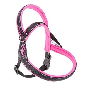 Ferplast Sport Dog P Köpek Göğüs Tasması Medium