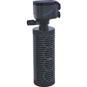 Venus Aqua 6002F İç Filtre