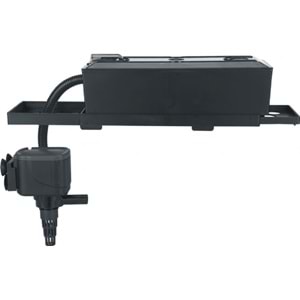 Venus Aqua 601T Tepe Filitre 880 Lt