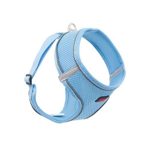 Tail Petz S Göğüs Tasması