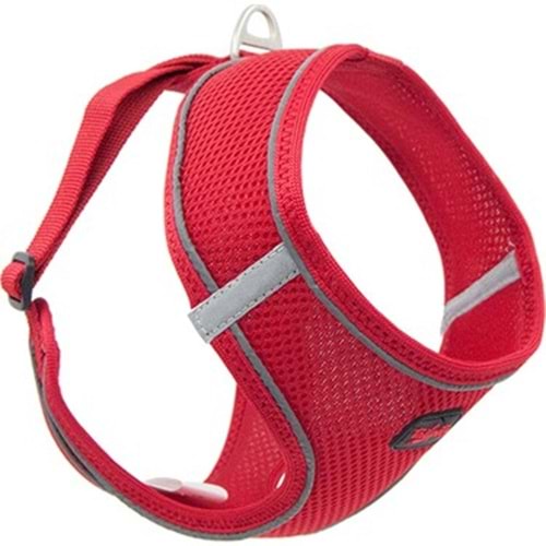 Tail Petz XS Göğüs Tasması